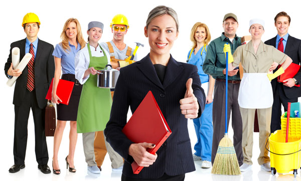 Buruncuk Mobilyacı Hizmeti